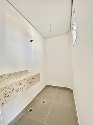 Imagem Sobrado com 3 Quartos à Venda, 140 m² em Jardim Astúrias - Guarujá