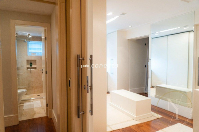 Imagem Apartamento com 3 Quartos à Venda, 225 m² em Vila Gomes Cardim - São Paulo Imagem Apartamento com 3 Quartos à Venda, 225 m² em Vila Gomes Cardim - São Paulo