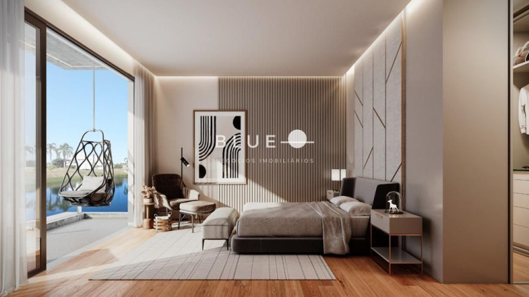 Imagem Casa de Condomínio com 4 Quartos à Venda, 359 m² em Centro - Torres Imagem Casa de Condomínio com 4 Quartos à Venda, 359 m² em Centro - Torres