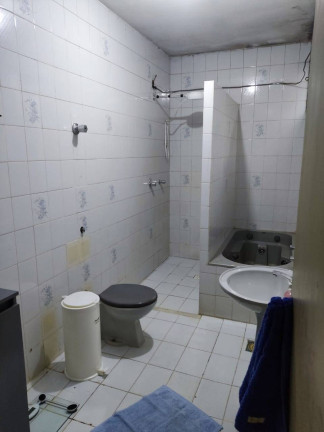 Imagem Sobrado com 3 Quartos à Venda, 350 m² em Guará I - Brasília Imagem Sobrado com 3 Quartos à Venda, 350 m² em Guará I - Brasília