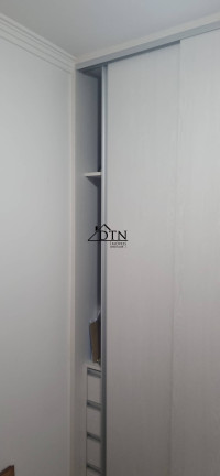 Imagem Apartamento com 2 Quartos à Venda, 39 m² em Vila Paiva - São Paulo Imagem Apartamento com 2 Quartos à Venda, 39 m² em Vila Paiva - São Paulo