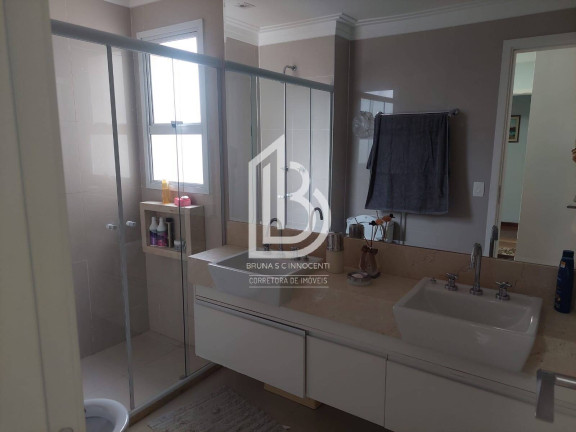 Imagem Apartamento com 3 Quartos à Venda, 180 m² em Nova Petrópolis - São Bernardo Do Campo