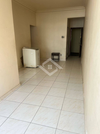 Imagem Apartamento com 2 Quartos à Venda, 70 m² em Copacabana - Rio De Janeiro Imagem Apartamento com 2 Quartos à Venda, 70 m² em Copacabana - Rio De Janeiro