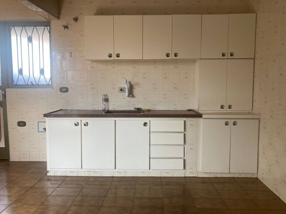 Imagem Casa com 3 Quartos à Venda, 300 m² em Vila Margarida - Ourinhos Imagem Casa com 3 Quartos à Venda, 300 m² em Vila Margarida - Ourinhos