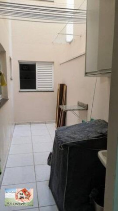 Imagem Apartamento com 2 Quartos à Venda, 68 m² em Jardim Bela Vista - Santo André Imagem Apartamento com 2 Quartos à Venda, 68 m² em Jardim Bela Vista - Santo André