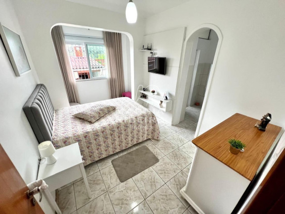 Imagem Casa com 3 Quartos à Venda, 169 m² em Trindade - Florianópolis
