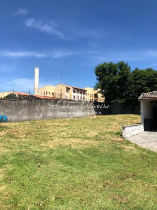 Terreno à Venda, 520 m² em Piracangaguá - Taubaté