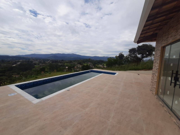 Imagem Chácara com 3 Quartos à Venda, 120 m² em Jardim Estância Brasil - Atibaia Imagem Chácara com 3 Quartos à Venda, 120 m² em Jardim Estância Brasil - Atibaia