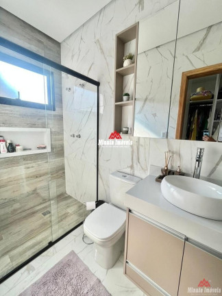Imagem Casa com 3 Quartos à Venda, 160 m² em Jardim Primavera - Itupeva Imagem Casa com 3 Quartos à Venda, 160 m² em Jardim Primavera - Itupeva