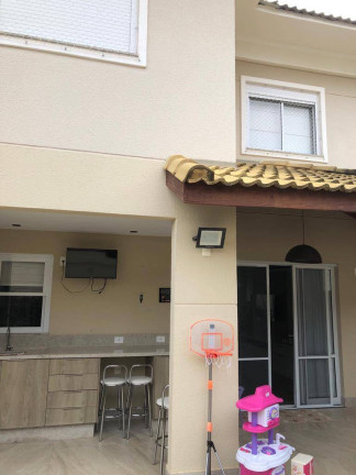Imagem Casa de Condomínio com 3 Quartos à Venda, 145 m² em Parque Xangrilá - Campinas Imagem Casa de Condomínio com 3 Quartos à Venda, 145 m² em Parque Xangrilá - Campinas