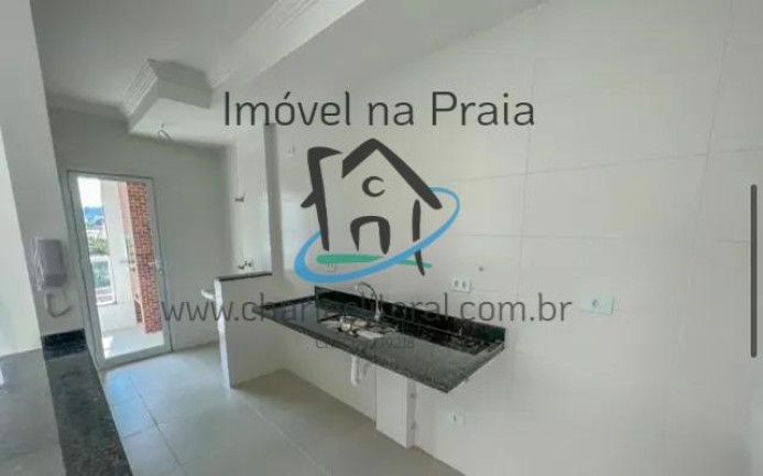 Imagem Apartamento com 2 Quartos à Venda, 68 m² em Praia Das Toninhas - Ubatuba Imagem Apartamento com 2 Quartos à Venda, 68 m² em Praia Das Toninhas - Ubatuba