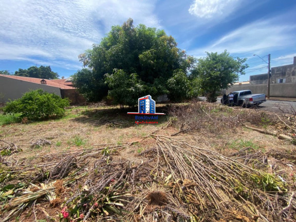 Imagem Imóvel à Venda, 465 m² em Centro - São José Do Rio Preto Imagem Imóvel à Venda, 465 m² em Centro - São José Do Rio Preto