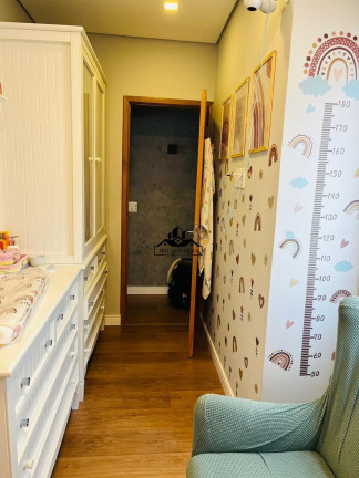 Imagem Cobertura com 2 Quartos à Venda, 92 m² em Campestre - Santo André