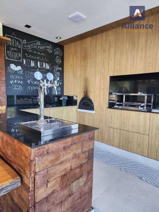 Imagem Casa com 5 Quartos à Venda, 390 m² em Morada Do Sol - Vinhedo
