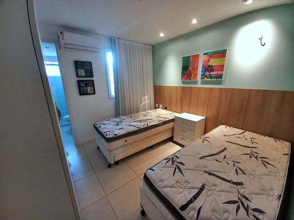 Imagem Apartamento com 3 Quartos à Venda, 115 m² em Porto Das Dunas - Aquiraz Imagem Apartamento com 3 Quartos à Venda, 115 m² em Porto Das Dunas - Aquiraz