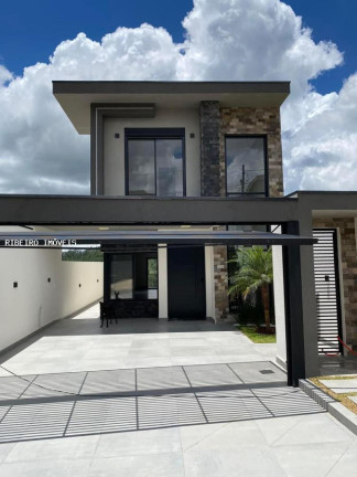 Imagem Casa com 3 Quartos à Venda, 220 m² em Portais (polvilho) - Cajamar Imagem Casa com 3 Quartos à Venda, 220 m² em Portais (polvilho) - Cajamar