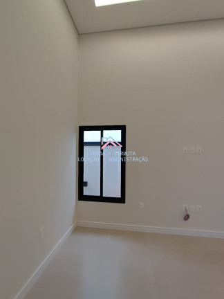 Imagem Casa com 3 Quartos à Venda, 162 m² em Primavera - Itupeva