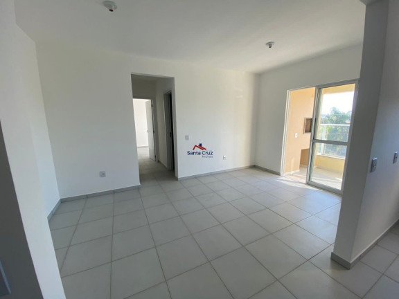 Imagem Apartamento com 2 Quartos à Venda, em Vargem Grande - Florianópolis Imagem Apartamento com 2 Quartos à Venda, em Vargem Grande - Florianópolis