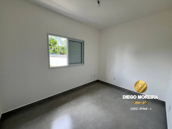 Imagem Casa com 3 Quartos à Venda, 328 m² em Jardim Paulista - Atibaia Imagem Casa com 3 Quartos à Venda, 328 m² em Jardim Paulista - Atibaia