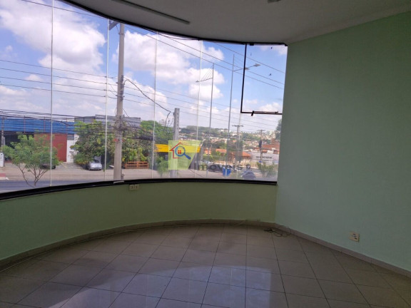 Imagem Imóvel Comercial para Alugar, 259 m² em Loteamento Remanso Campineiro - Hortolândia Imagem Imóvel Comercial para Alugar, 259 m² em Loteamento Remanso Campineiro - Hortolândia