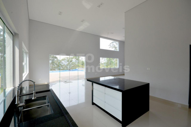 Imagem Casa com 5 Quartos à Venda, 510 m² em Cururuquara - Santana De Parnaíba Imagem Casa com 5 Quartos à Venda, 510 m² em Cururuquara - Santana De Parnaíba