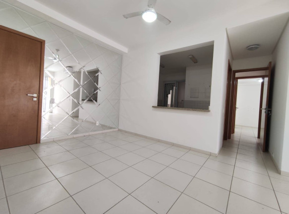 Imagem Apartamento com 2 Quartos à Venda, 95 m² em Itaguá - Ubatuba