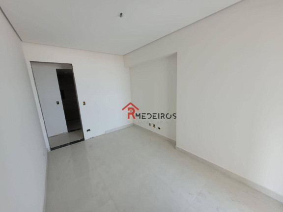 Imagem Apartamento com 3 Quartos à Venda, 120 m² em Caiçara - Praia Grande Imagem Apartamento com 3 Quartos à Venda, 120 m² em Caiçara - Praia Grande