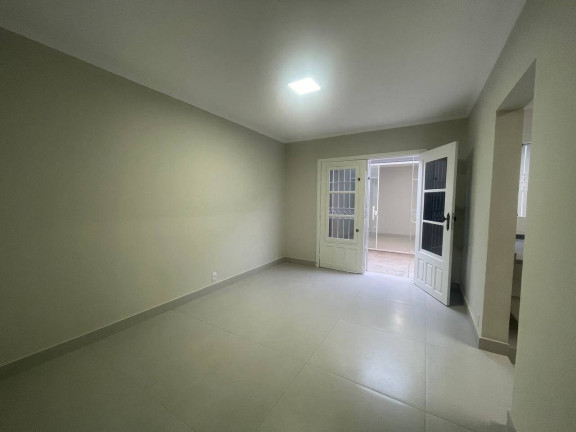 Imagem Casa com 4 Quartos à Venda, 199 m² em Jardim Satélite - São José Dos Campos