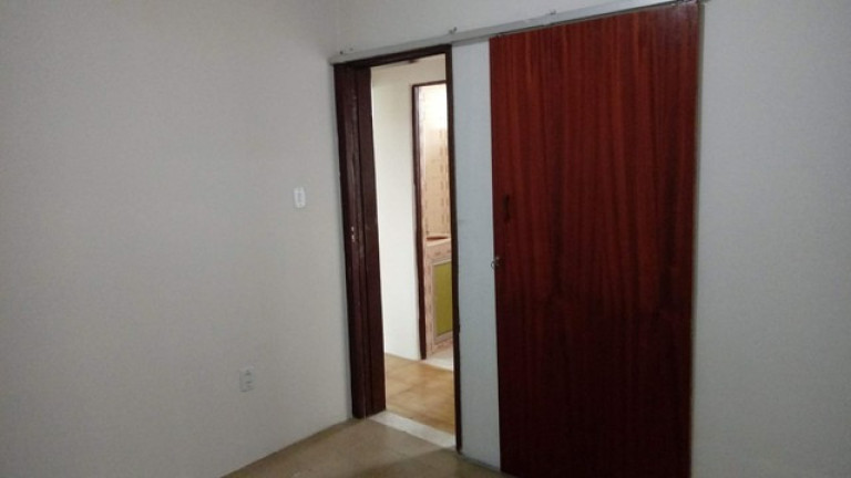 Imagem Apartamento com 2 Quartos à Venda, 45 m² em Doron - Salvador Imagem Apartamento com 2 Quartos à Venda, 45 m² em Doron - Salvador