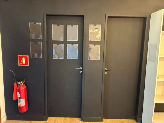 Imagem Casa com 6 Quartos à Venda ou Locação, 183 m² em Campo Belo - São Paulo Imagem Casa com 6 Quartos à Venda ou Locação, 183 m² em Campo Belo - São Paulo