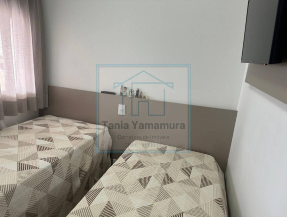 Imagem Apartamento com 3 Quartos à Venda, 108 m² em Vila Gilda - Santo André Imagem Apartamento com 3 Quartos à Venda, 108 m² em Vila Gilda - Santo André