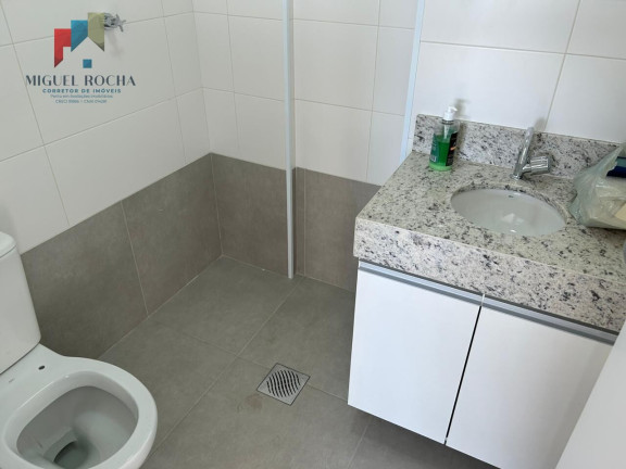 Imagem Apartamento com 3 Quartos à Venda, 162 m² em Centro - Tatuí Imagem Apartamento com 3 Quartos à Venda, 162 m² em Centro - Tatuí