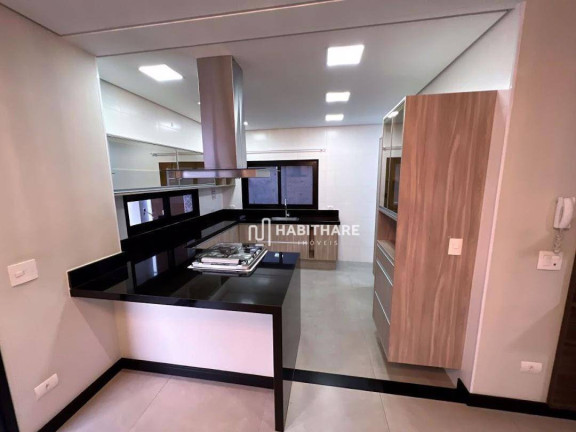 Imagem Casa com 3 Quartos à Venda, 260 m² em Residencial Villa D’itália - Piracicaba Imagem Casa com 3 Quartos à Venda, 260 m² em Residencial Villa D’itália - Piracicaba
