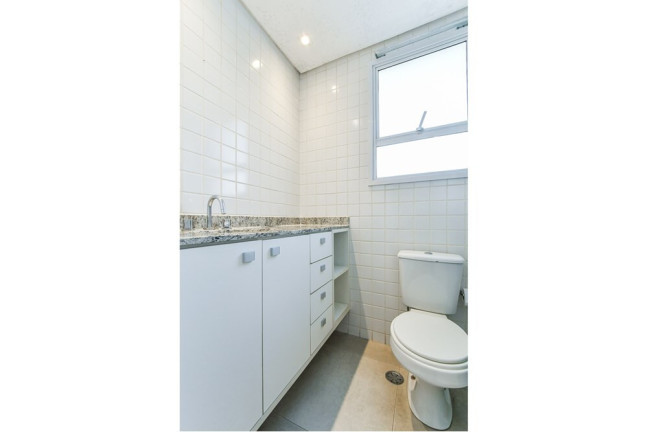 Imagem Apartamento com 4 Quartos à Venda, 128 m² em Vila Andrade - São Paulo Imagem Apartamento com 4 Quartos à Venda, 128 m² em Vila Andrade - São Paulo