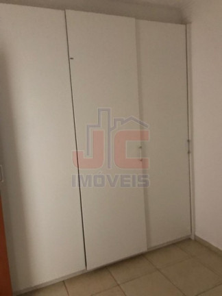 Imagem Apartamento com 2 Quartos à Venda, 75 m² em Jardim Botânico - Ribeirão Preto