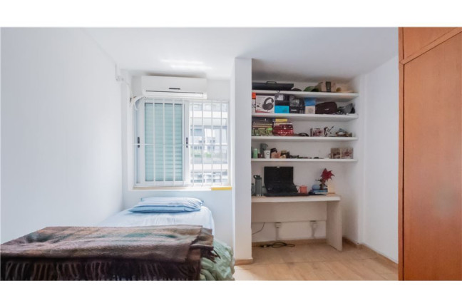 Imagem Apartamento com 2 Quartos à Venda, 70 m² em Jardim Paulista - São Paulo Imagem Apartamento com 2 Quartos à Venda, 70 m² em Jardim Paulista - São Paulo