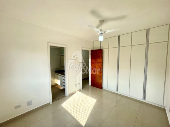 Imagem Apartamento com 3 Quartos à Venda, 130 m² em Pitangueiras - Guarujá Imagem Apartamento com 3 Quartos à Venda, 130 m² em Pitangueiras - Guarujá