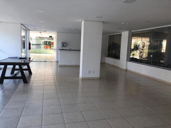 Imagem Apartamento com 3 Quartos à Venda, 80 m² em Riacho Fundo I - Brasília