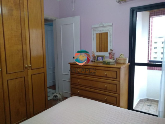 Imagem Apartamento com 3 Quartos à Venda, 86 m² em Cerâmica - São Caetano Do Sul