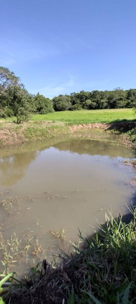 Imagem Chácara à Venda, 20.000 m² em Itapuã - Viamão Imagem Chácara à Venda, 20.000 m² em Itapuã - Viamão