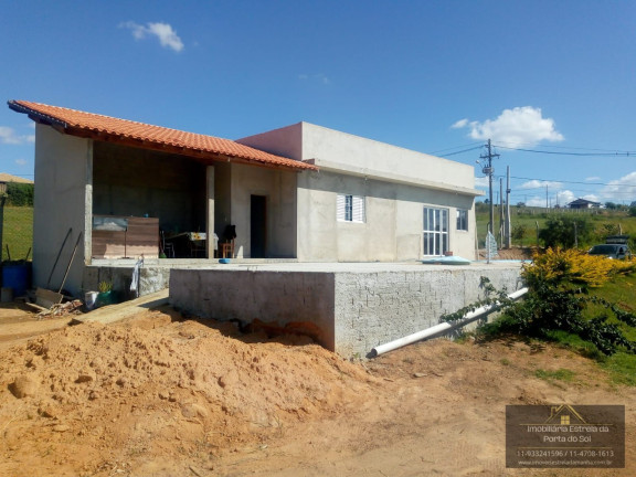 Imagem Imóvel com 1 Quarto à Venda, 1.000 m² em Centro - Sarapuí