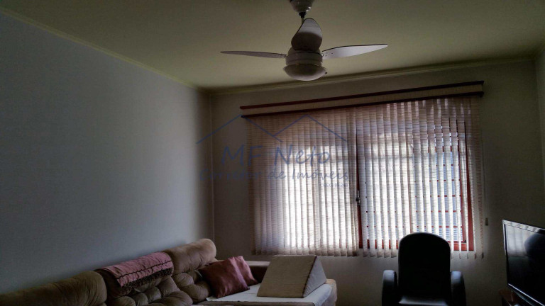 Imagem Casa com 5 Quartos à Venda, 780 m² em Jardim Carlos Gomes - Pirassununga