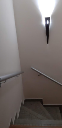 Imagem Casa com 2 Quartos à Venda, 62 m² em Jardim Belizário - Cotia Imagem Casa com 2 Quartos à Venda, 62 m² em Jardim Belizário - Cotia