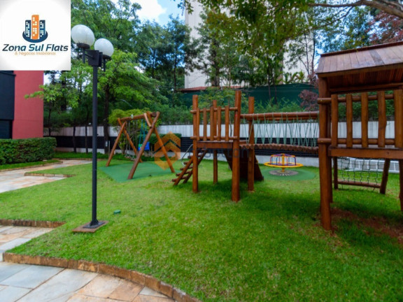 Imagem Apartamento com 3 Quartos à Venda, 85 m² em Jardim Bonfiglioli - São Paulo