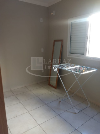 Imagem Imóvel com 2 Quartos à Venda, 65 m² em Residencial Greenville - Ribeirão Preto Imagem Imóvel com 2 Quartos à Venda, 65 m² em Residencial Greenville - Ribeirão Preto