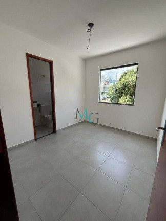 Imagem Casa com 2 Quartos à Venda, 71 m² em Campo Grande - Rio De Janeiro Imagem Casa com 2 Quartos à Venda, 71 m² em Campo Grande - Rio De Janeiro