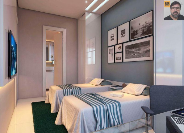 Imagem Apartamento com 4 Quartos à Venda,  em Candeias - Jaboatão Dos Guararapes