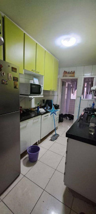 Imagem Apartamento com 4 Quartos à Venda, 90 m² em Freguesia Do ó - São Paulo Imagem Apartamento com 4 Quartos à Venda, 90 m² em Freguesia Do ó - São Paulo