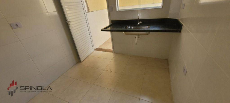 Imagem Sobrado com 2 Quartos à Venda, 66 m² em Jardim Aclimação - Praia Grande Imagem Sobrado com 2 Quartos à Venda, 66 m² em Jardim Aclimação - Praia Grande