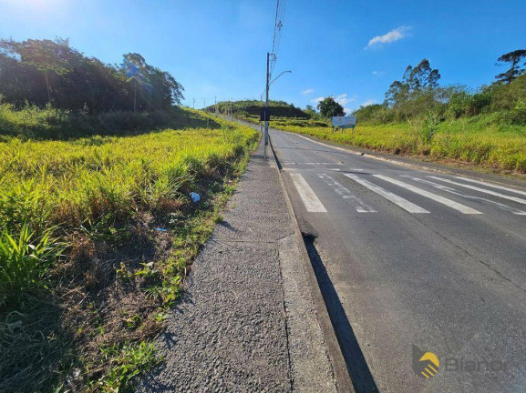 Imagem Terreno à Venda, 325 m² em Salto Do Norte - Blumenau Imagem Terreno à Venda, 325 m² em Salto Do Norte - Blumenau